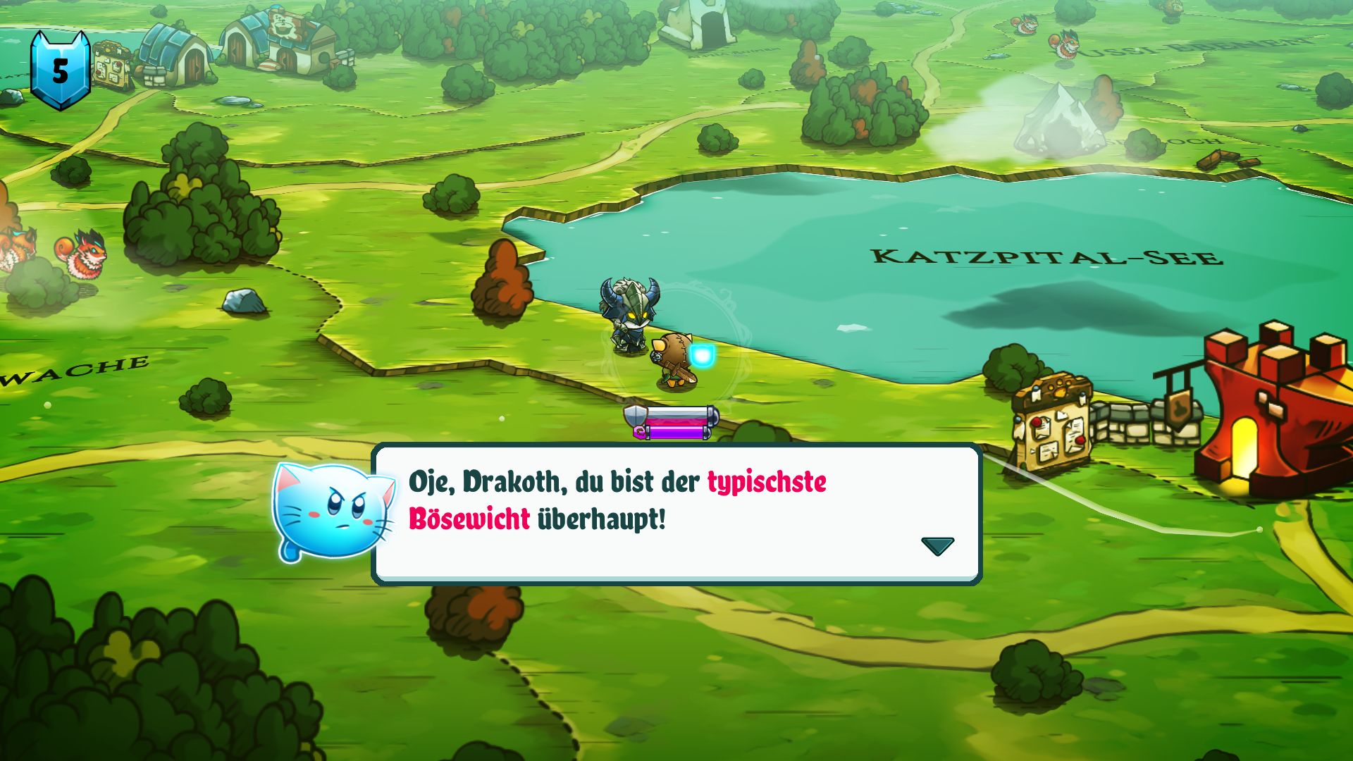 Cat-Quest-14-07-2025-11-12-20.png