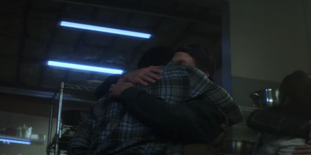 [Image: 6t1yr3muba8j.png]