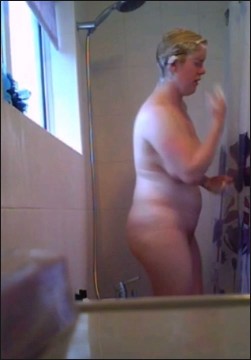 [Image: Voyeur6345142002.jpg]