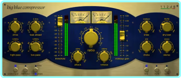 [Image: 9rw98izu9zev.png]