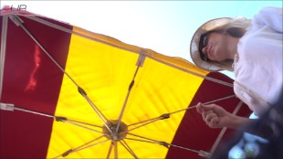 [Image: UP615011624.jpg]