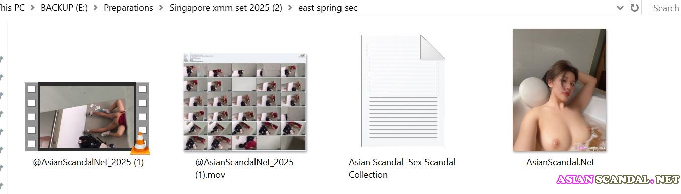 www-Asian-Scandal-Net-310