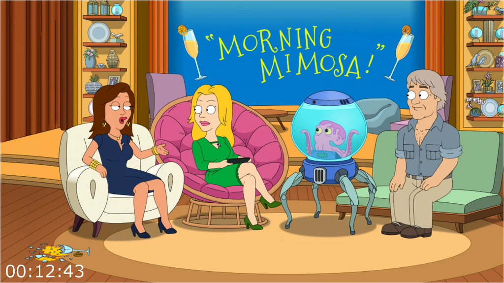 [Image: hmvv80v1gpx5.png]