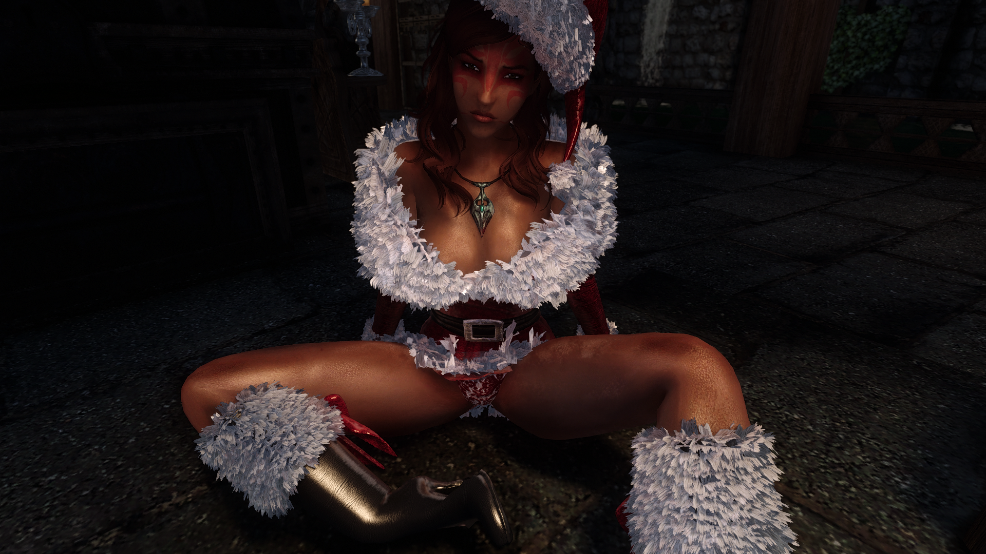 HI-Christmas-2019-066.png