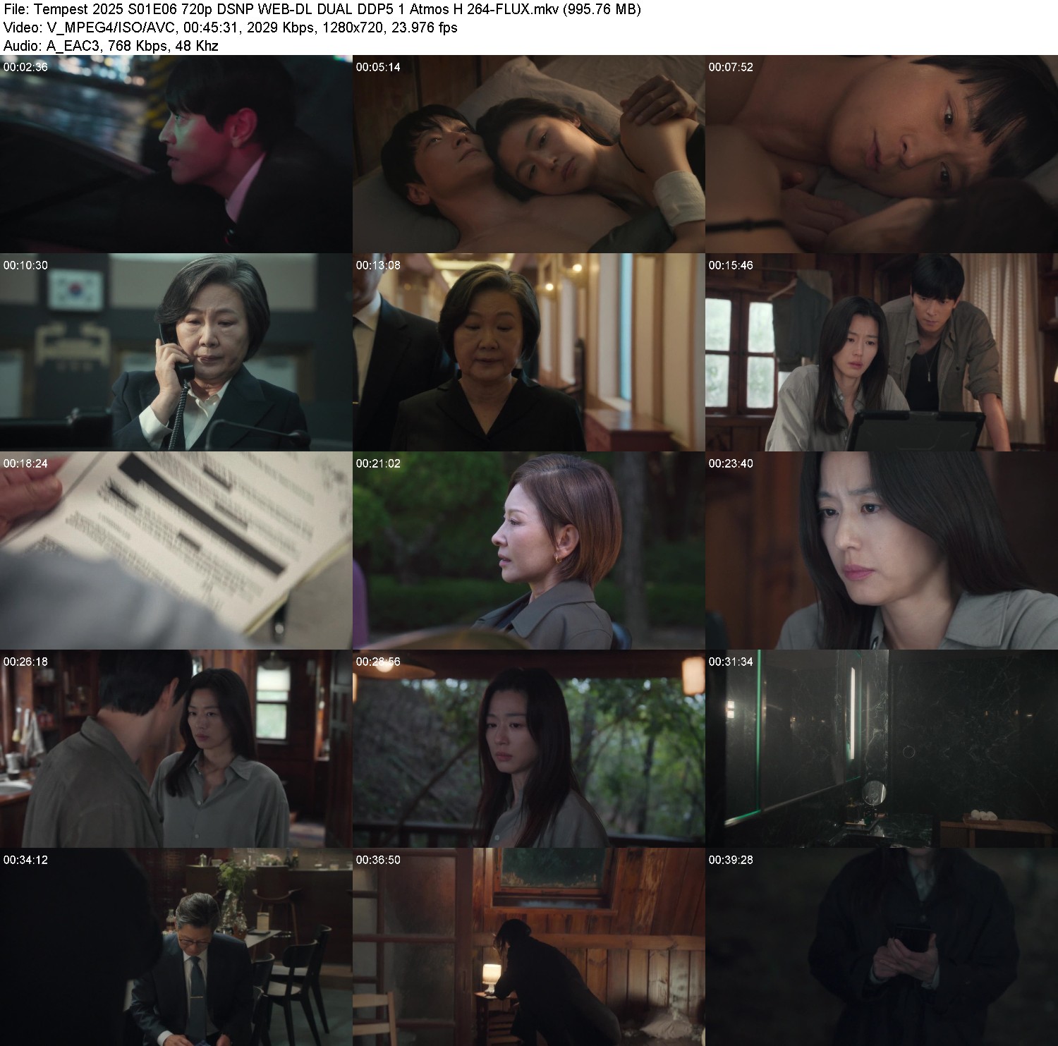 [Image: v9v6r6pco4lj.jpg]