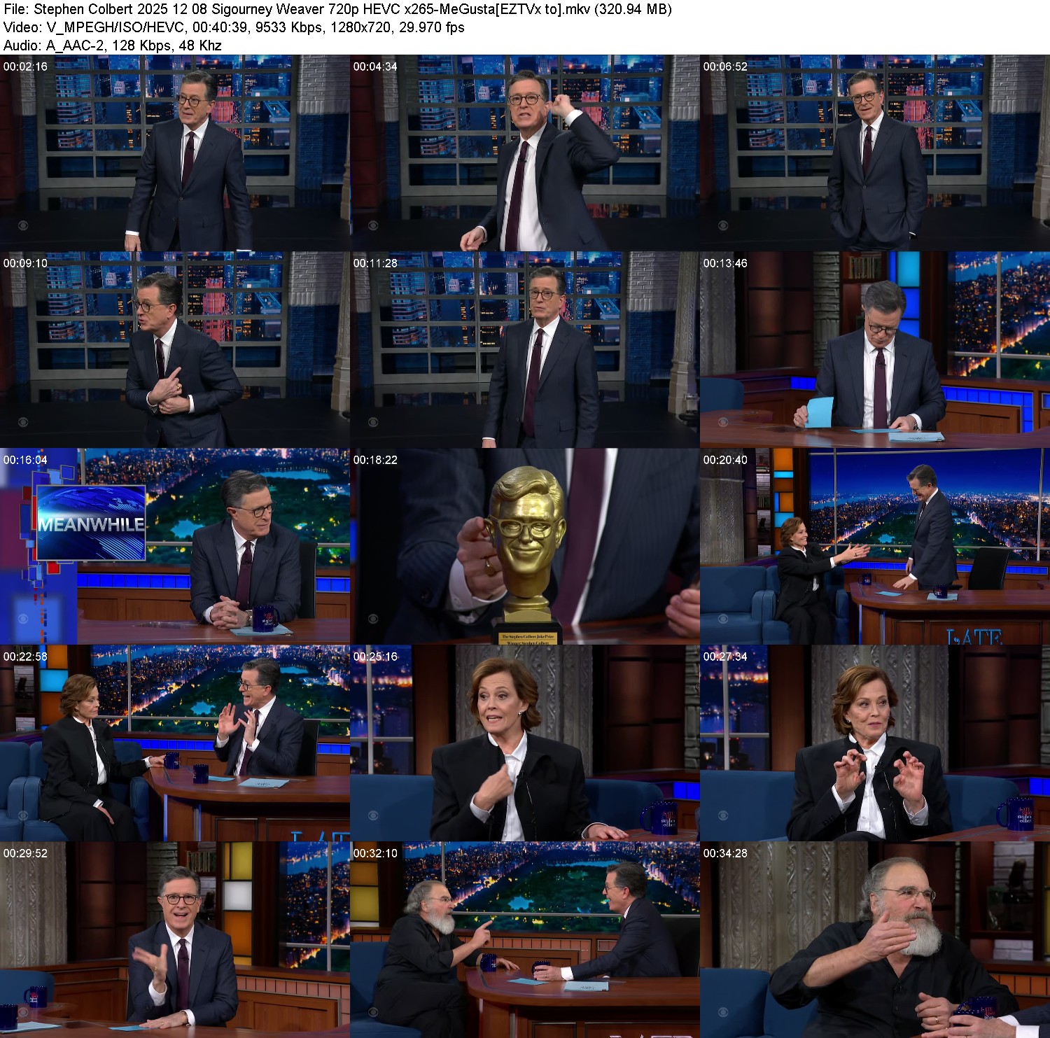 [Image: 500oy3srsicx.jpg]