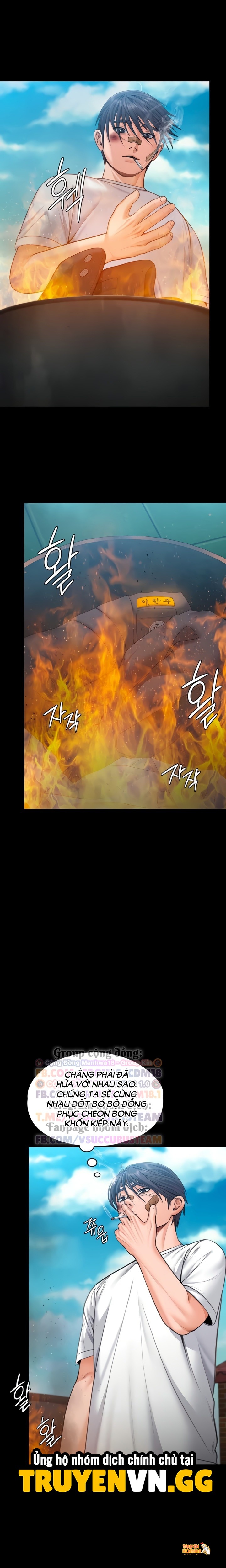 Xem ảnh tmpei0lzc1p trong truyện hentai Tôi Sẽ Bảo Vệ Bạn - Chapter 13 - hentaitvn.net