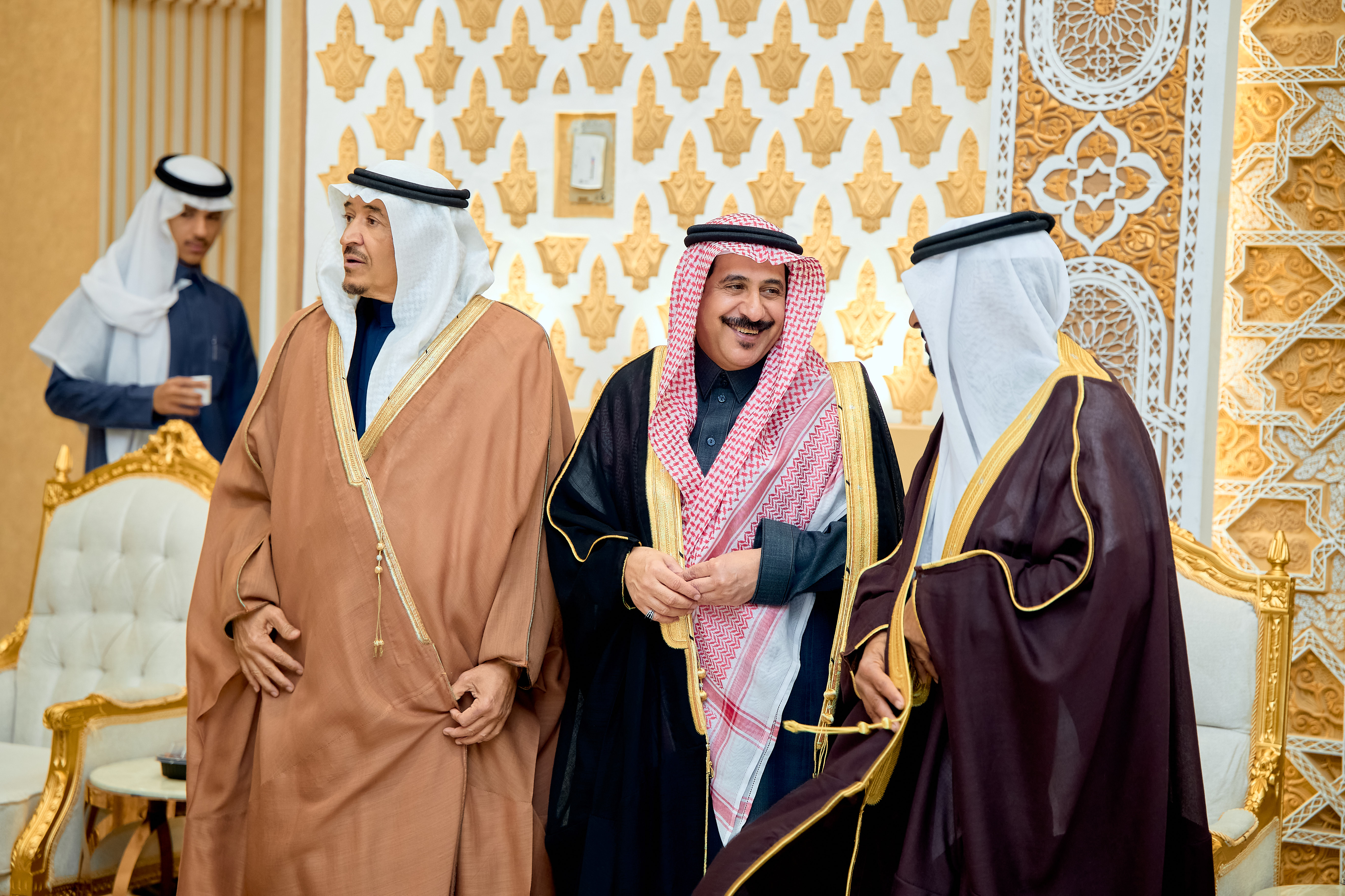 FL-STUDIO-FL-STUDIO-J68A5067