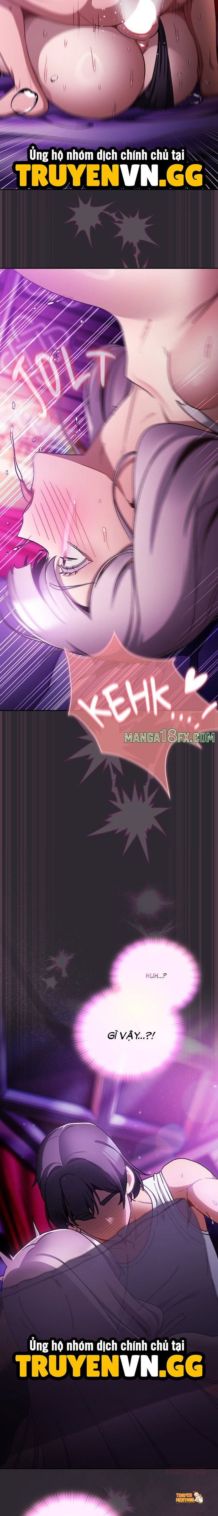 Xem ảnh Giải Cứu Nhân Loại Bằng Tình Dục - Chapter 22 - tmpsi99vgg0 - Truyenhentaiz.net