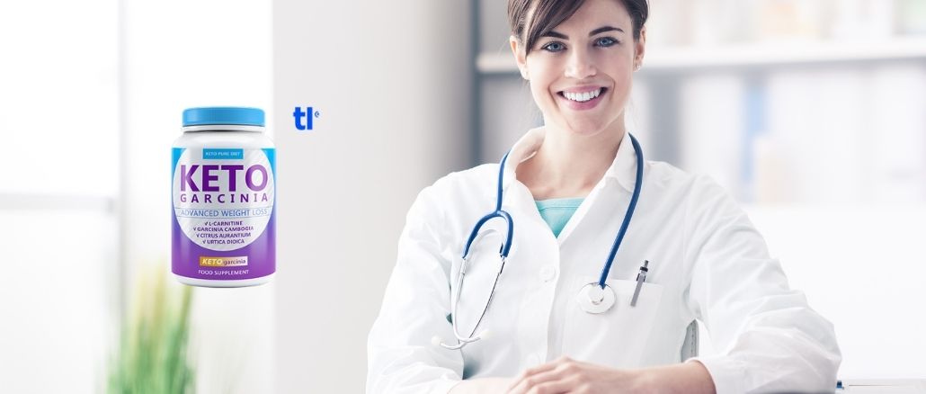 KetoGarcinia zamów tutaj