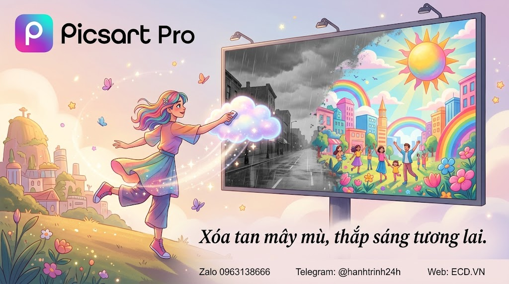 picsart pro update