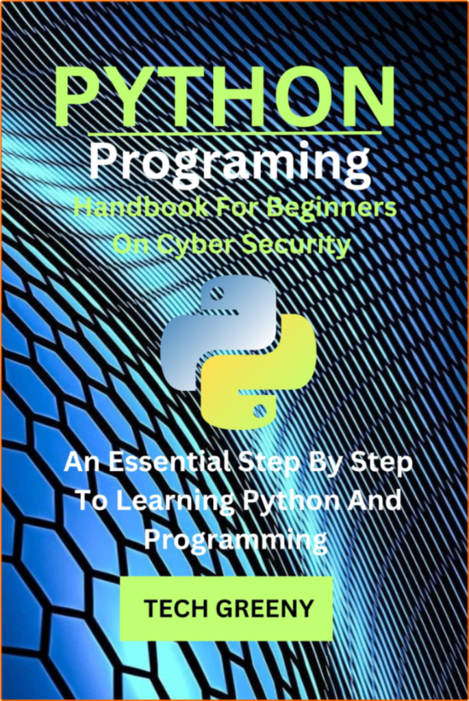 https://i.postimg.cc/zJNQzNPq/q1t5cu0e2ibm.png