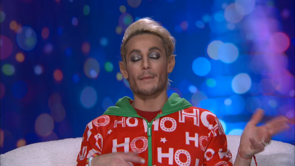 [Image: 3jrex3fo56hk.png]