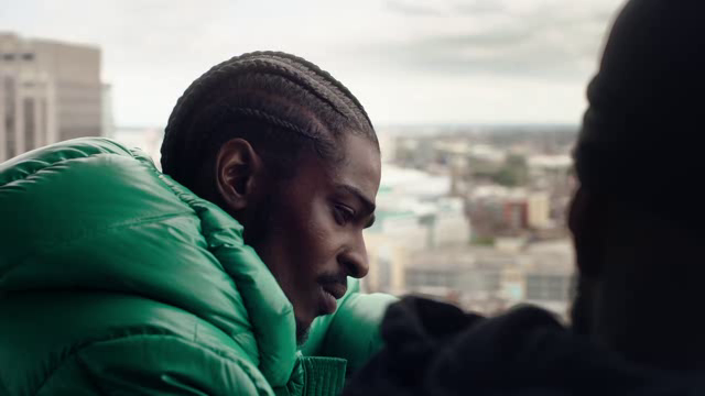 [Image: f5qr77ndmei7.png]