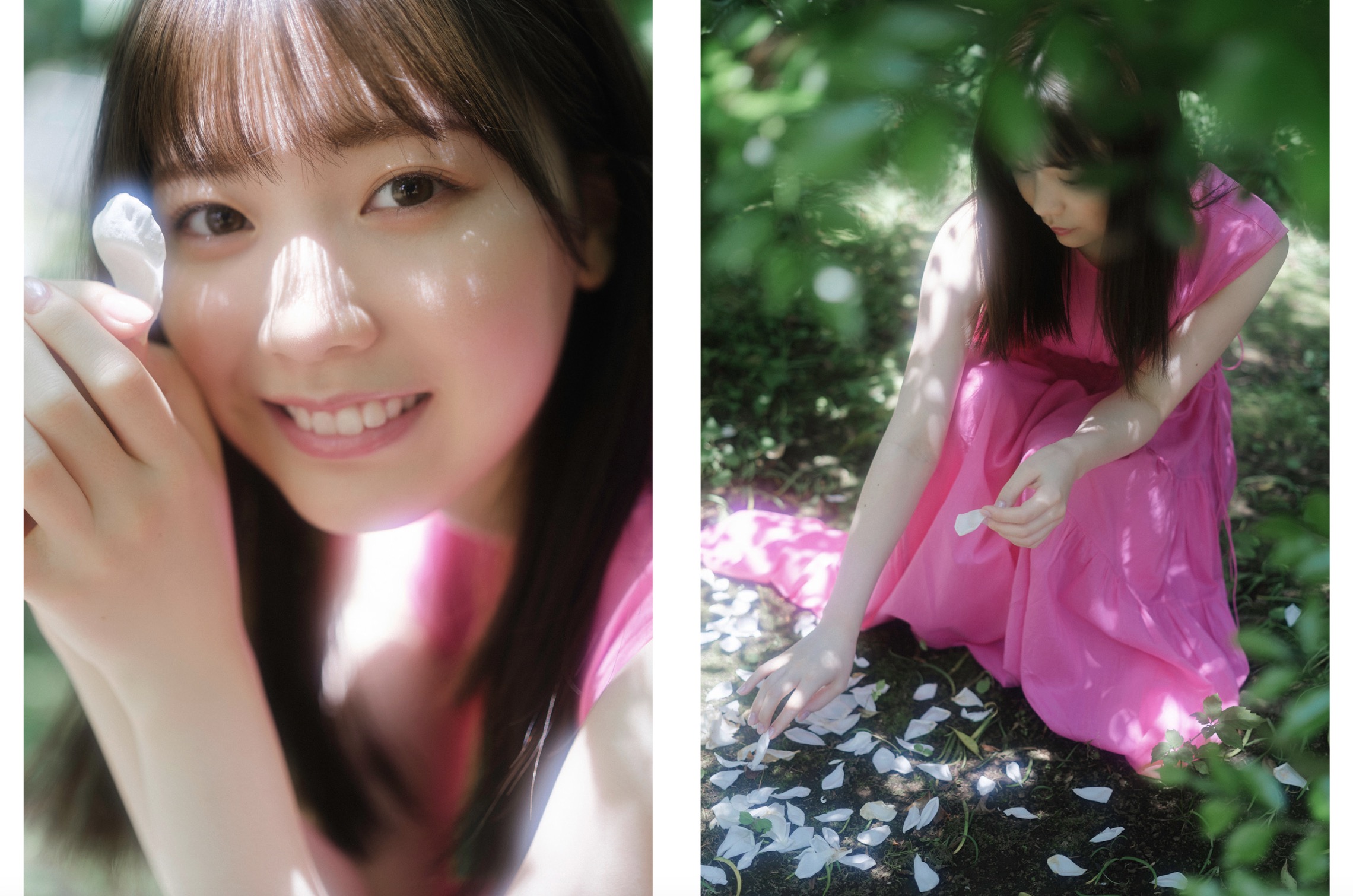 石川澪 NO.020「とられち」 16
