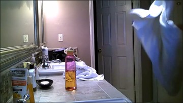 [Image: Voyeur50055100055.jpg]