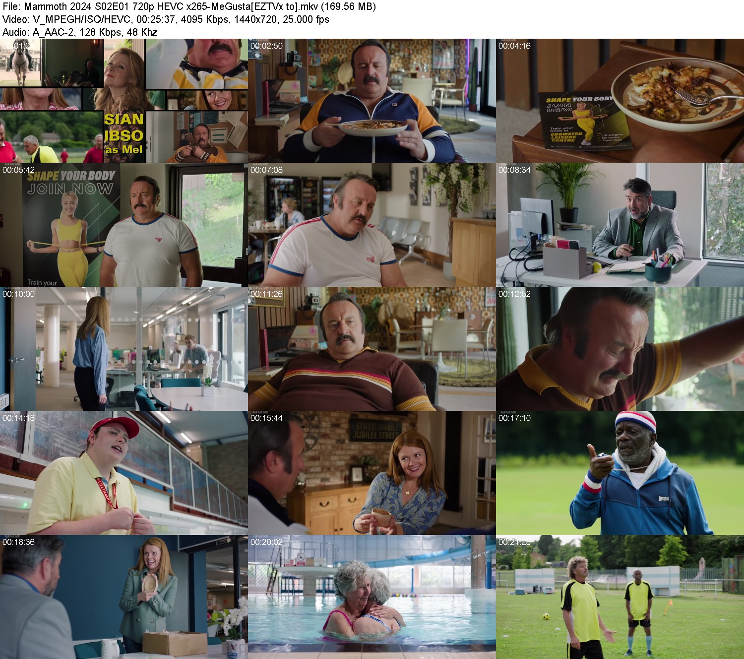 [Image: j10muqiz6xt1.jpg]