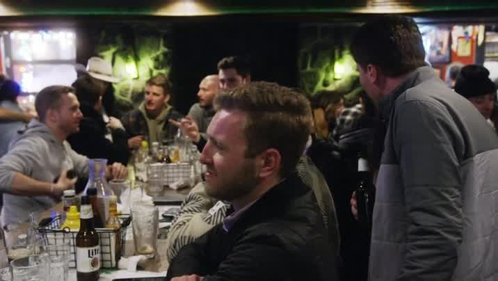 [Image: dv5s98xte3su.jpg]