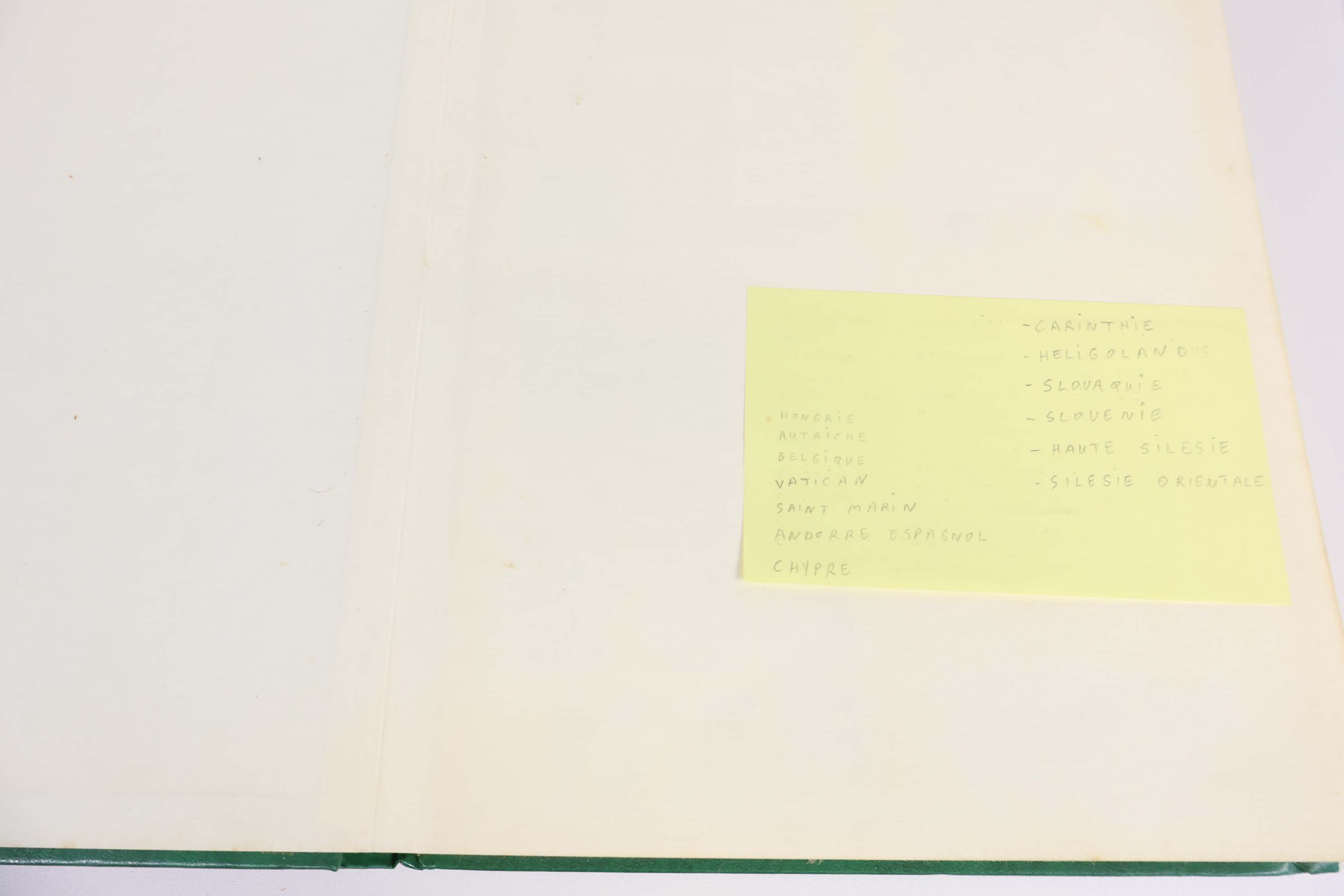 IMG-3357
