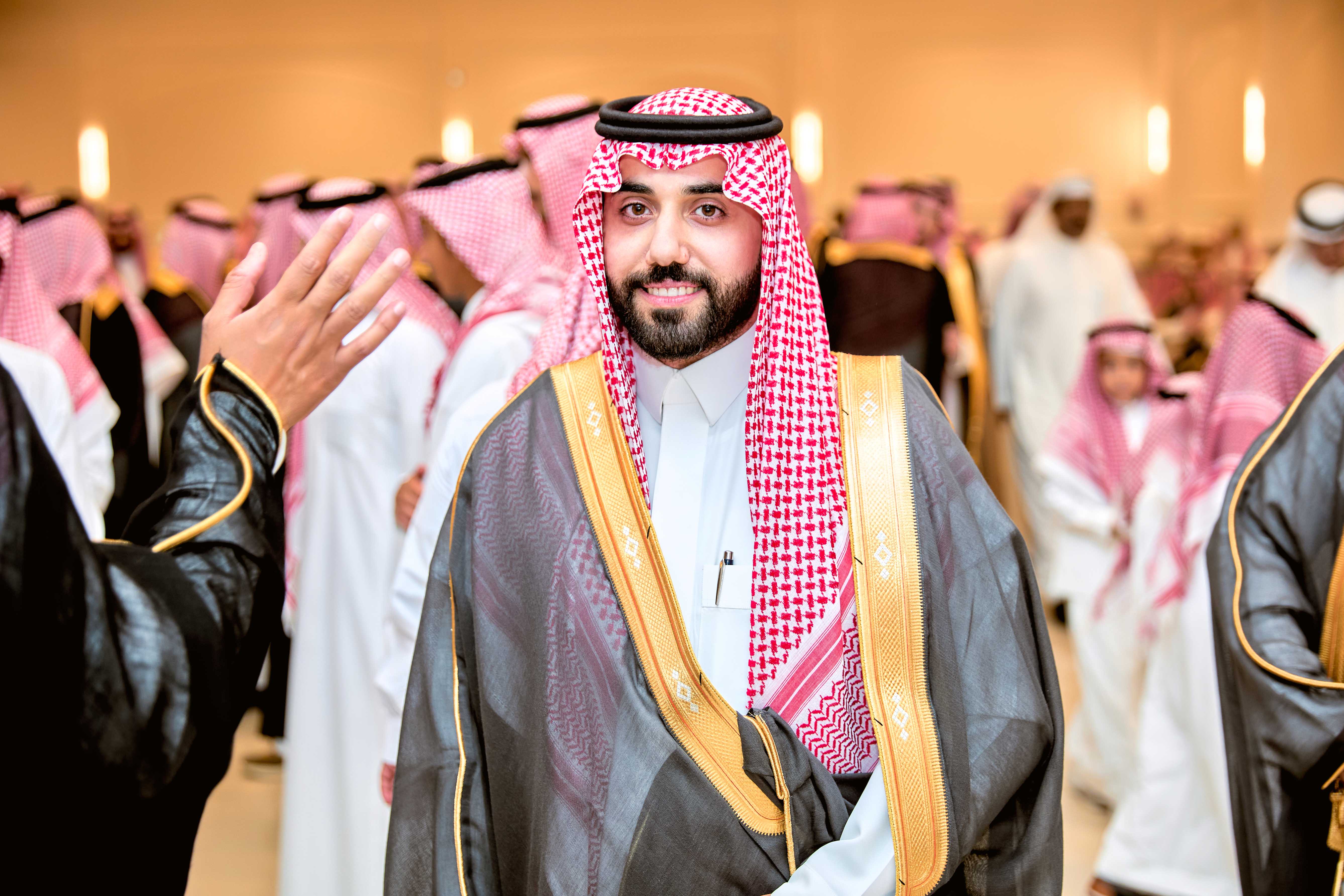 freelancers-C76-A8017