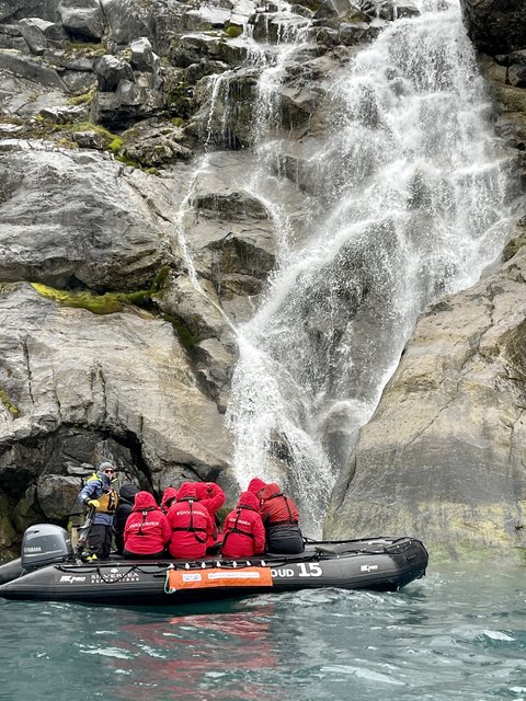 [Linked Image from i.postimg.cc]