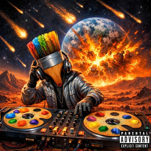 00-born-stunna-3g-supernova-web-2026.jpg