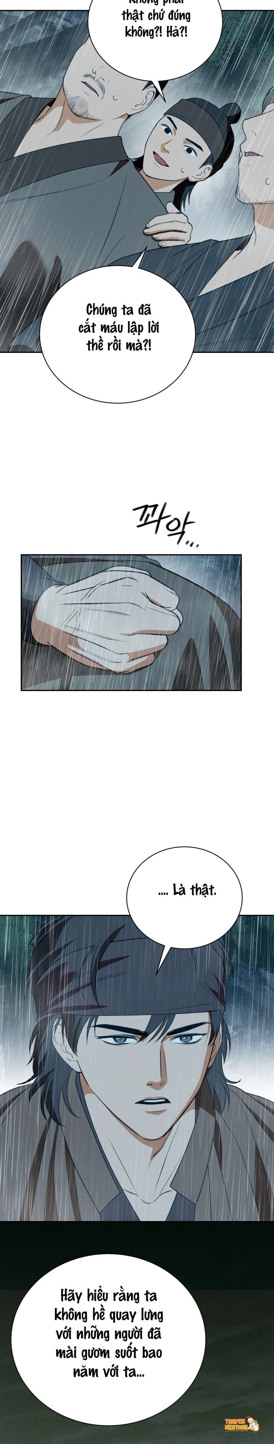 Xem ảnh tmpjyqndoiw trong truyện hentai Kẻ Ngu Dốt - Chapter 15 - hentaitvn.net Xem ảnh tmpjyqndoiw trong truyện hentai Kẻ Ngu Dốt - Chapter 15 - hentaitvn.net