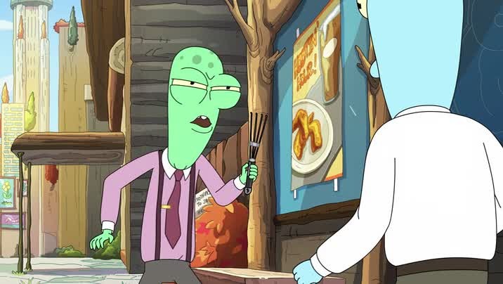 [Image: af1u9wif9w2x.jpg]