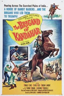 The-Brigand-Of-Kandahar-1965-1080p-Blu-R