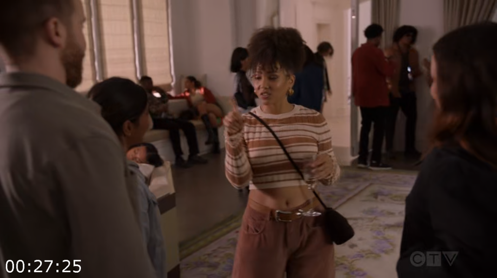 [Image: 0tuza9f6lfr3.png]