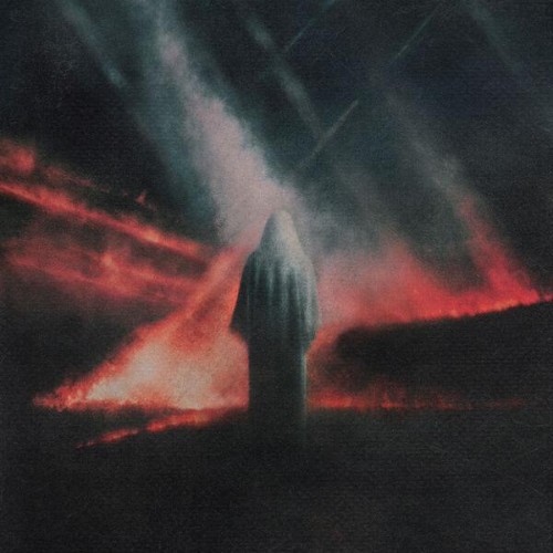 The-Narrator-Phosphor-24BIT-WEB-FLAC-202