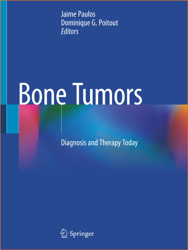 [Image: 76lvxlyzg78n.png]