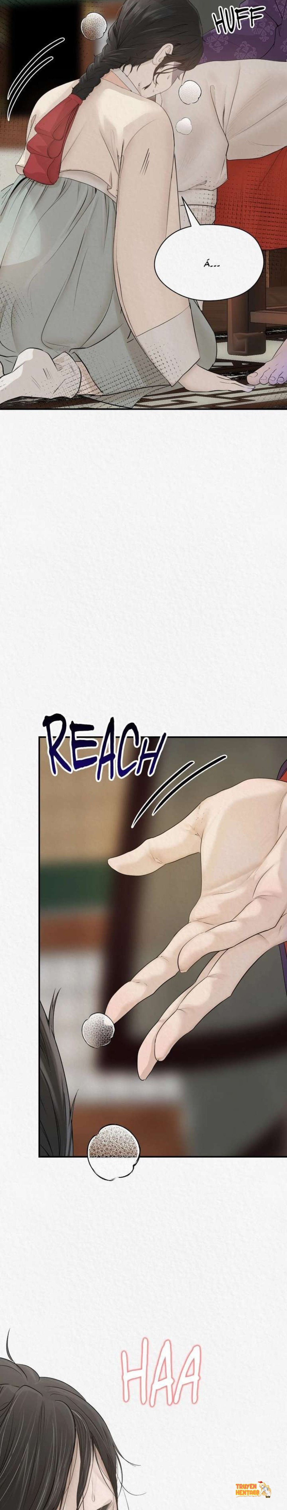 Xem ảnh Con Sói Của Núi Cheonun - Chapter 4 - tmp9xeqgbss - Truyenhentaiz.net