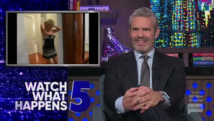 [Image: e2pb1e05nelb.jpg]