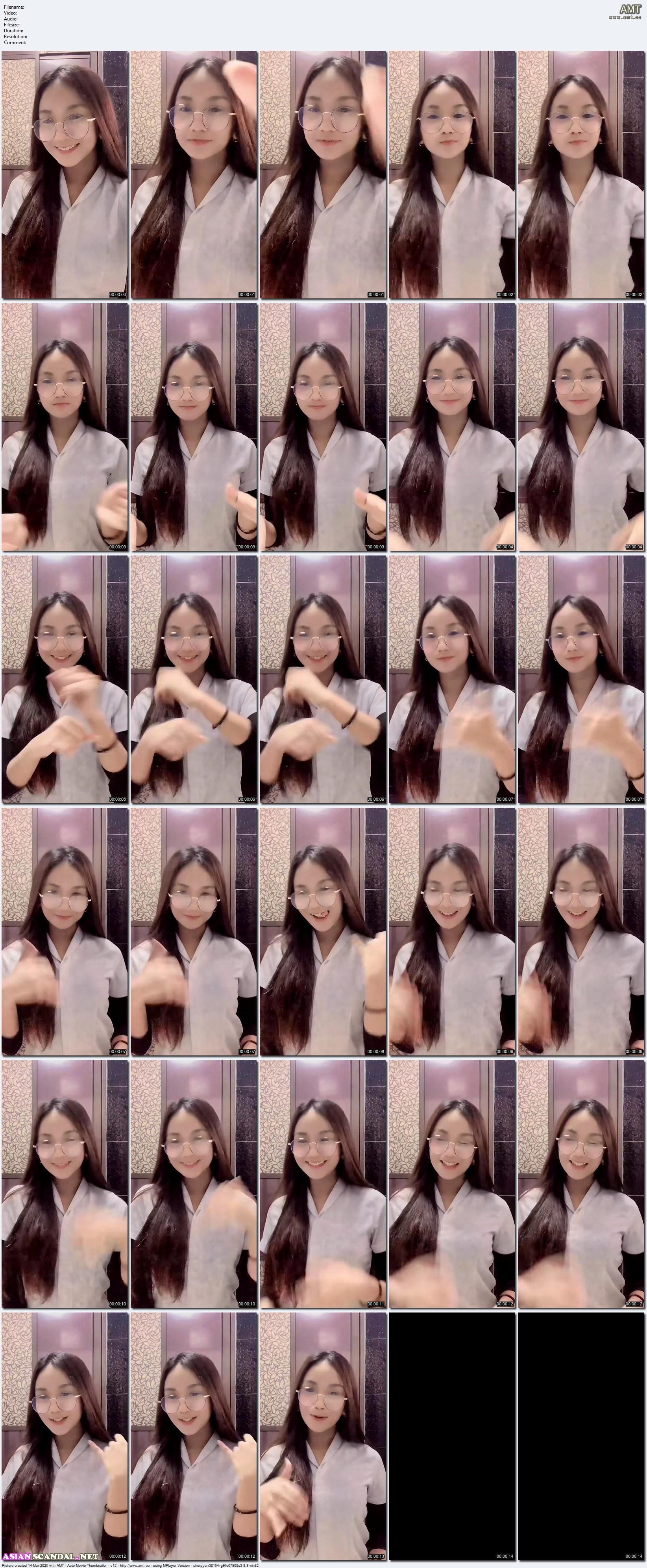 Asian-Scandal-Net-640