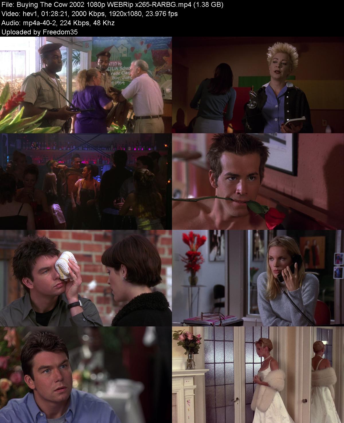Buying-The-Cow-2002-1080p-WEBRip-x265-RA