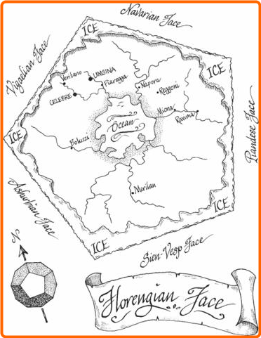 [Image: 5y60fzmrwtg6.png]