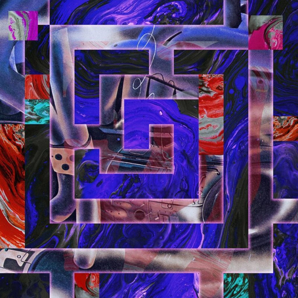 [Image: 8n0mad0kks1f.jpg]