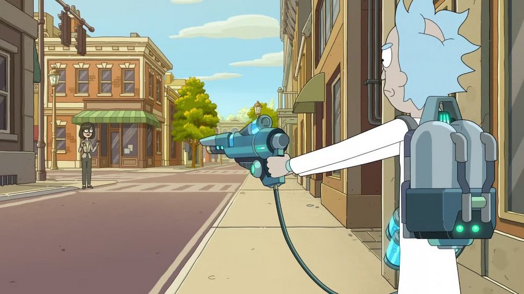 [Image: sy2r93zfc8fb.jpg]