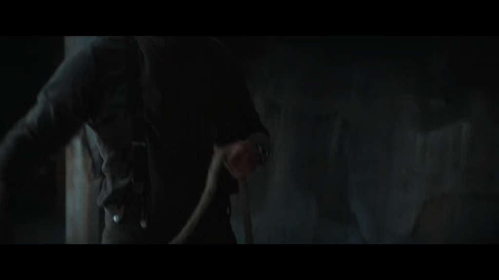 [Image: cav28qcr6ey9.png]