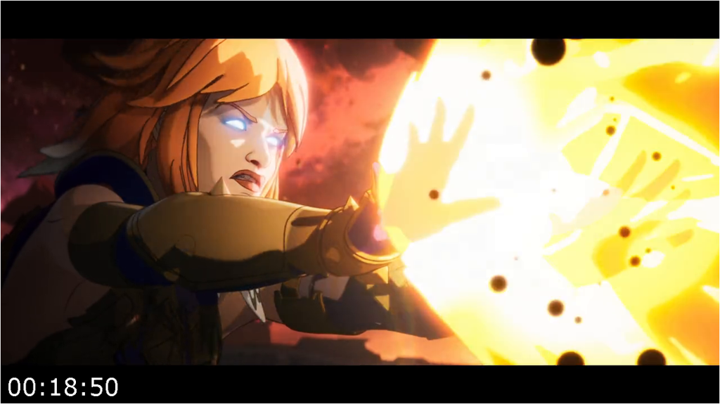 [Image: dmn85jy55ofp.png]