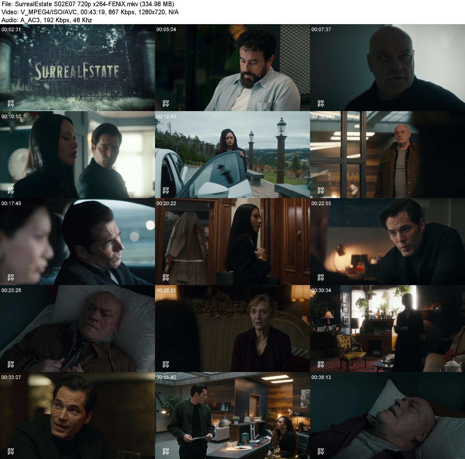 [Image: 2z8rk55wawcd.jpg]