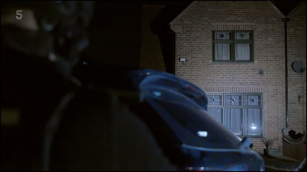 [Image: 64zl9gp6sudm.png]