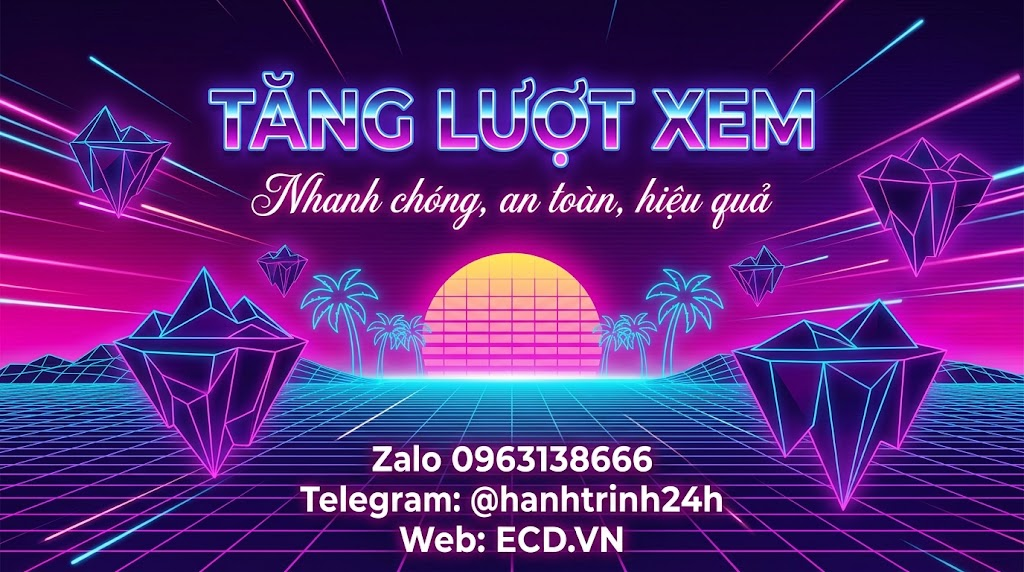 tăng chất lượng view video instagram