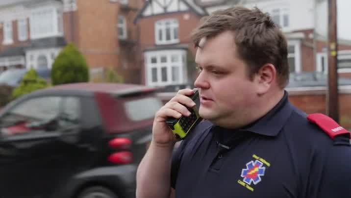 [Image: co9s1n3h8meu.jpg]