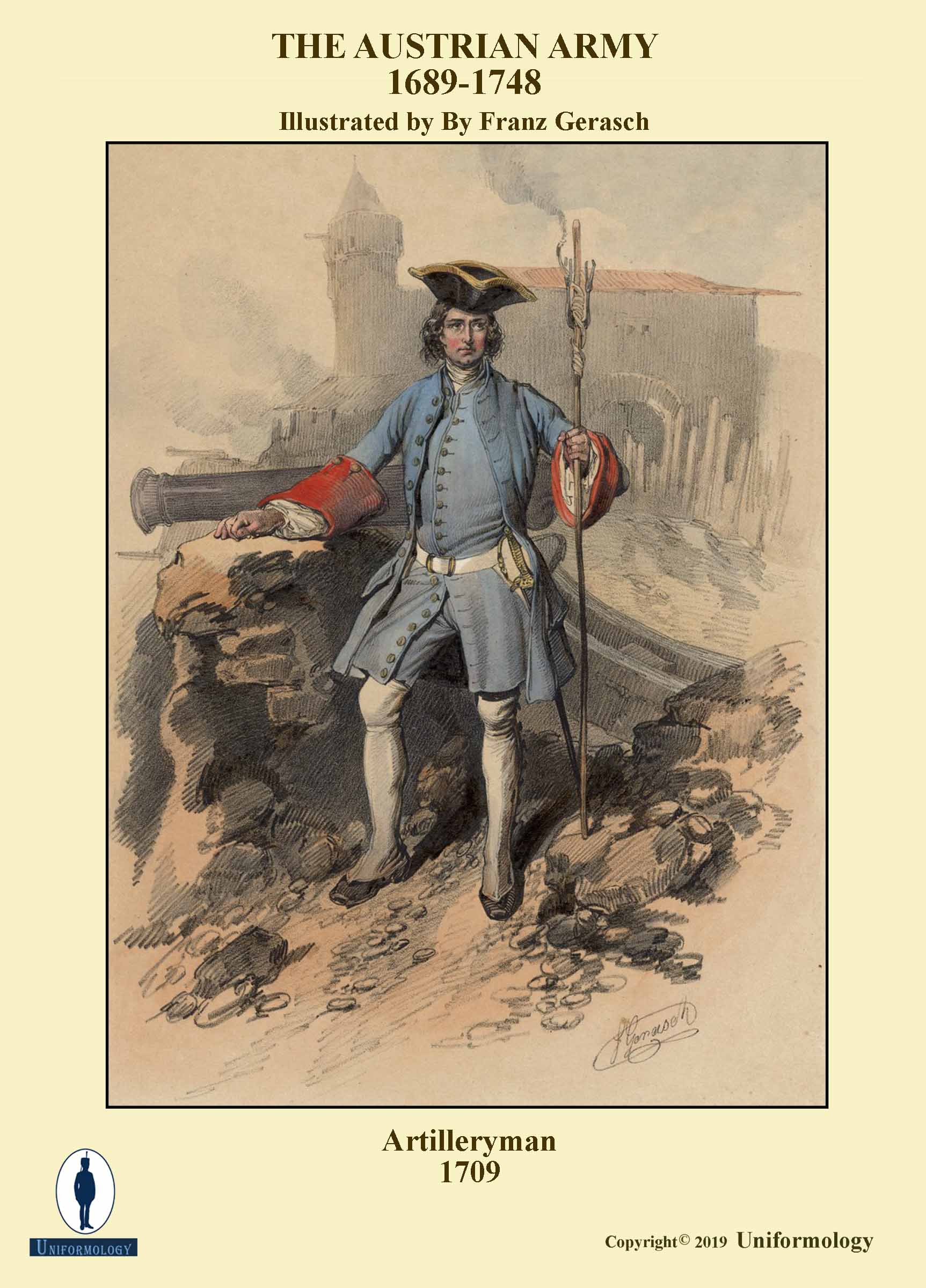 GERASCH-1689-08.jpg