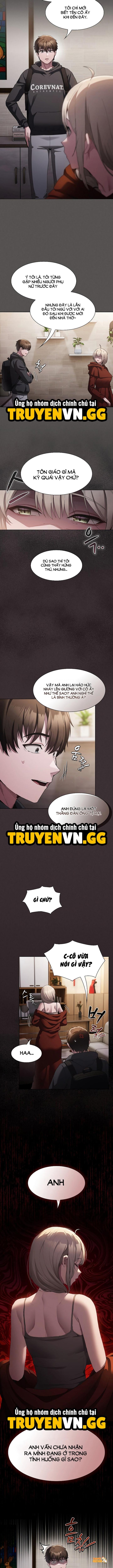 Trang truyện tmpf2gvk9nt trong truyện tranh Tin Em Đi! Em Trao Anh Lần Đầu Mà - Chapter 2 - truyenhentai18.net