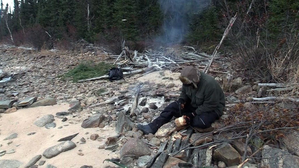 [Image: yjx687w6gfrn.jpg]