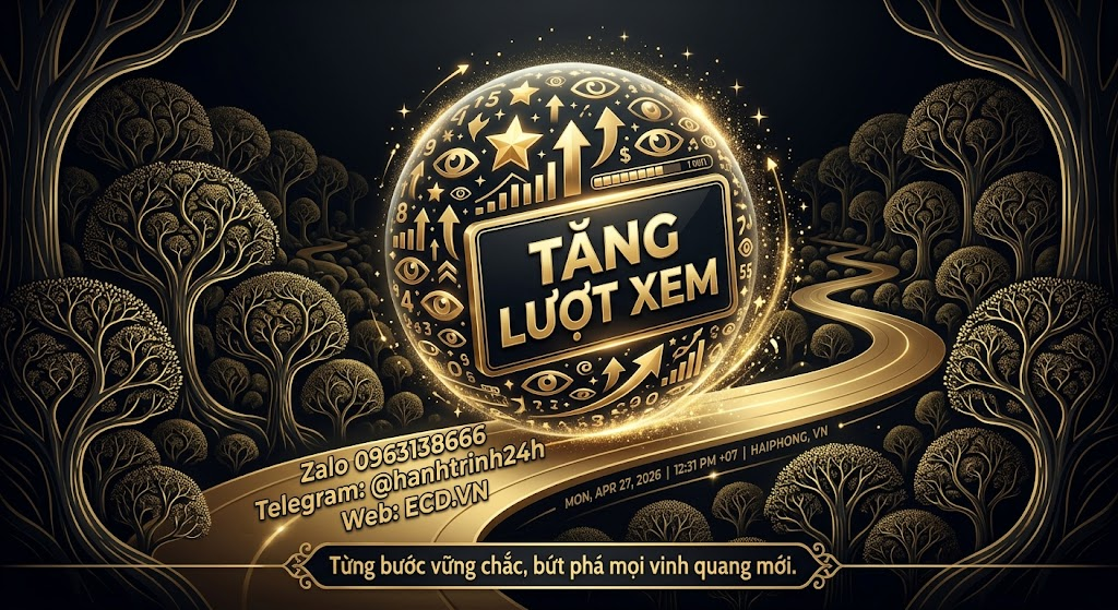 mua view người thật fanpage