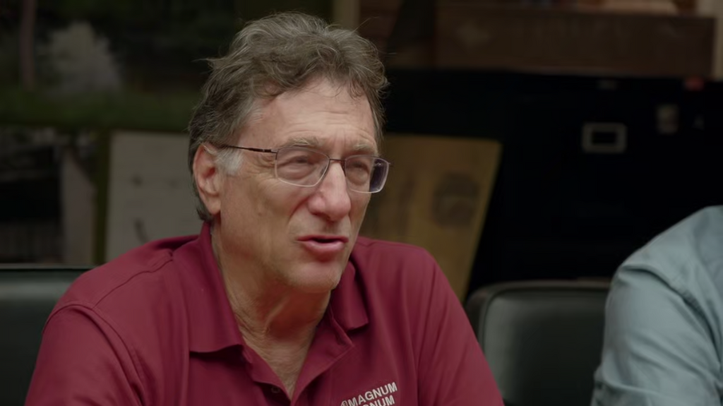 [Image: p9c09yff0vyf.png]